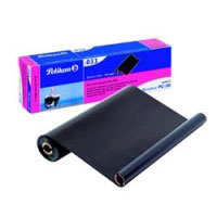 Pelikan 1 TTR Refill (559036) Pelikan 1 TTR Refill (559036)